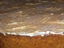 Apfelkuchen - Rezept - Bild Nr. 1246