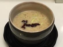 Groninger Senfsuppe - Rezept - Bild Nr. 1249