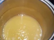 Eierpunsch ist nicht nur super in der Adventszeit - Rezept - Bild Nr. 1281