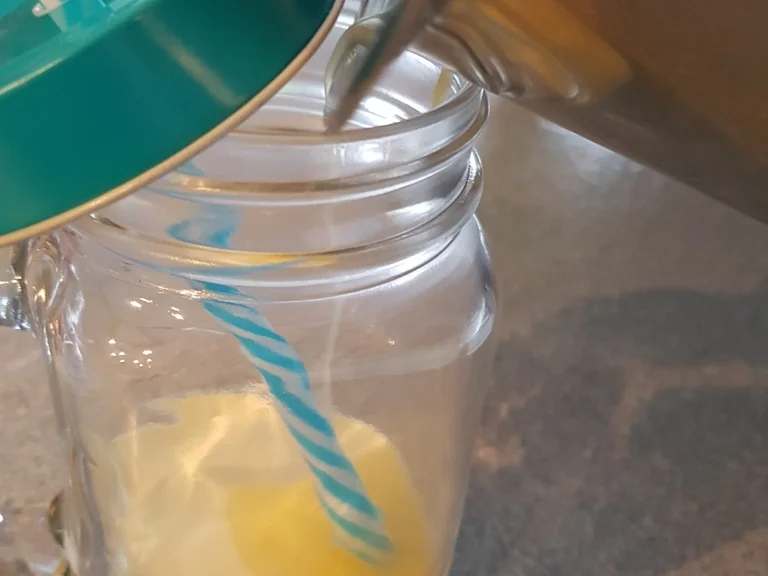 Eierpunsch ist nicht nur super in der Adventszeit - Rezept - Bild Nr. 1283