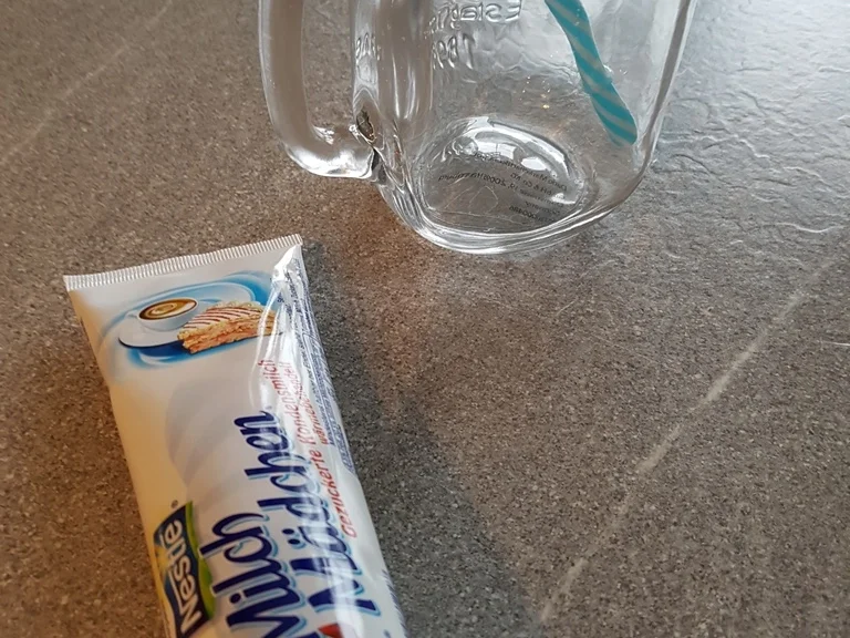 Eierpunsch ist nicht nur super in der Adventszeit - Rezept - Bild Nr. 1285