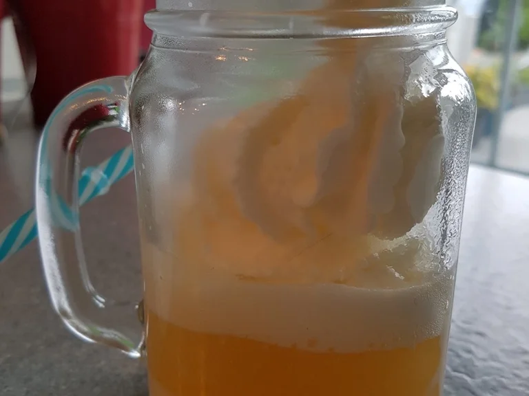 Eierpunsch ist nicht nur super in der Adventszeit - Rezept - Bild Nr. 1288