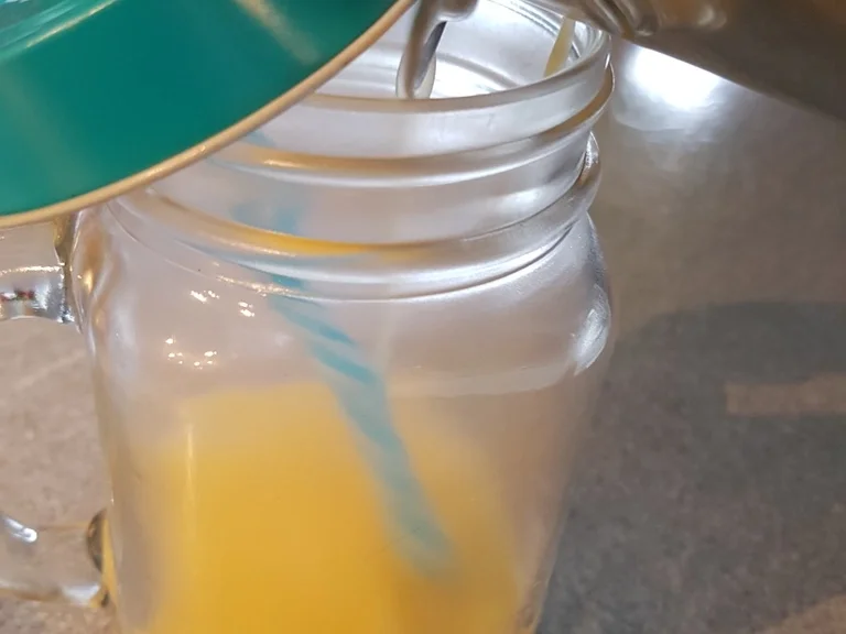 Eierpunsch ist nicht nur super in der Adventszeit - Rezept - Bild Nr. 1289