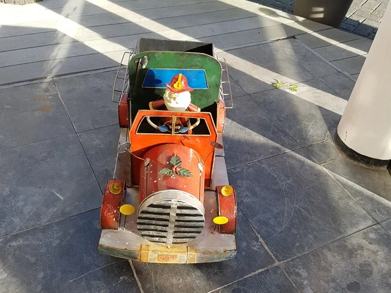 Eierpunsch ist nicht nur super in der Adventszeit - Rezept - Bild Nr. 1286