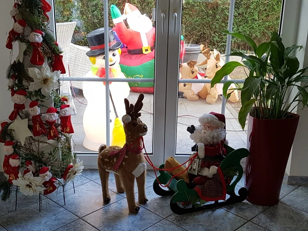 Eierpunsch ist nicht nur super in der Adventszeit - Rezept - Bild Nr. 1291