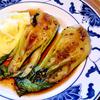 Pak Choi - Rezept - Bild Nr. 1280