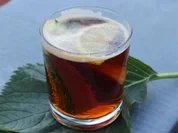 Rezept: Pimmโs No. 1 Pimmโs No. 1 - Rezept