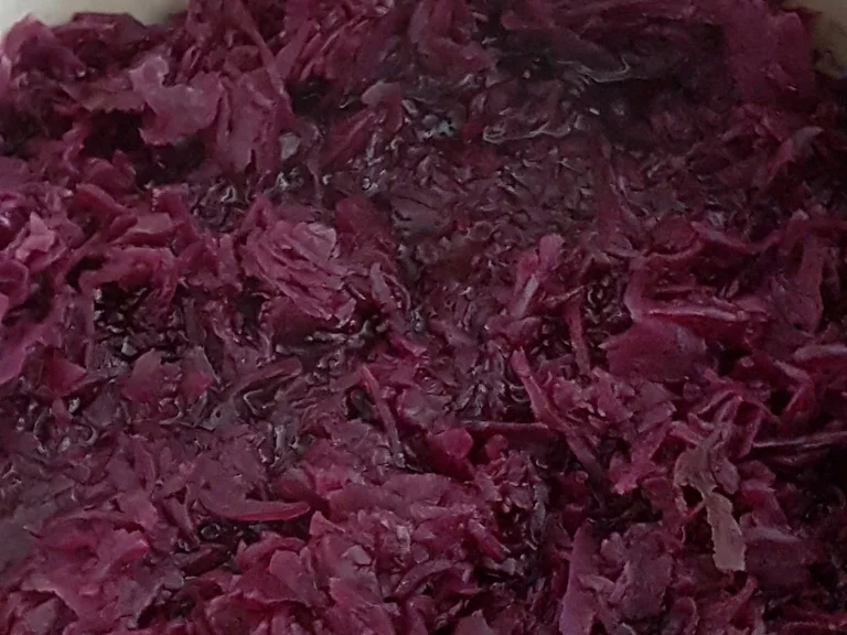 Rezept: Kottelet mit gebratenen Schmalz-Knödeln à la Biggi Bild Nr. 1324 Kottelet mit gebratenen Schmalz-Knödeln à la Biggi - Rezept - Bild Nr. 1324