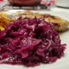 Kottelet mit gebratenen Schmalz-Knödeln à la Biggi - Rezept - Bild Nr. 1330