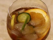 Queen's No. 1 - Rezept - Bild Nr. 1283