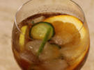 Queen's No. 1 - Rezept - Bild Nr. 1283