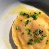 Ravioli mit Eigelb - Rezept - Bild Nr. 1317