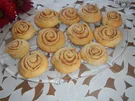 Zimtschnecken - Rezept - Bild Nr. 7619