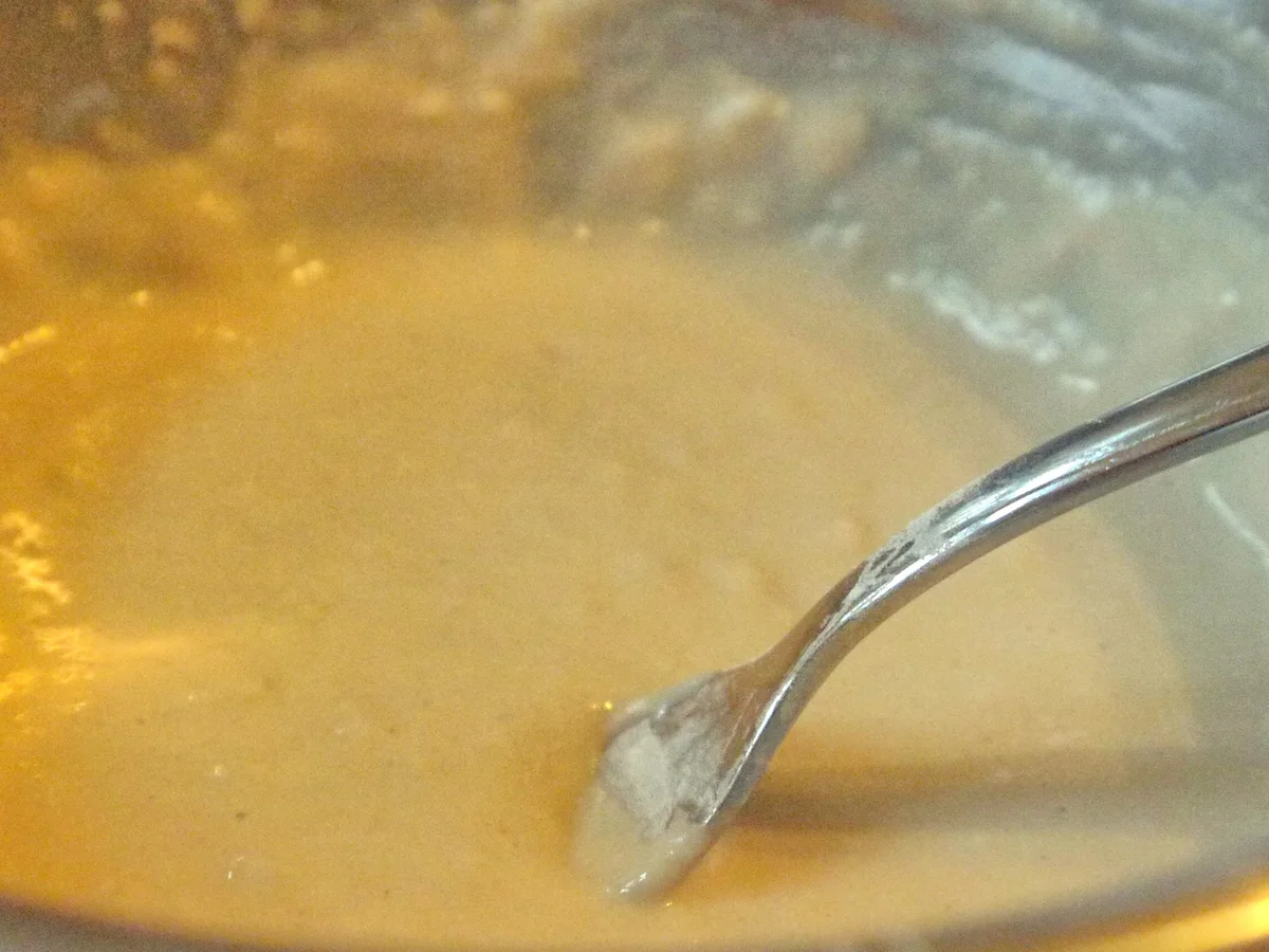 Rezept: Weißbrot mit Pfeffer und Fenchel Bild Nr. 1333 Weißbrot mit Pfeffer und Fenchel - Rezept - Bild Nr. 1333