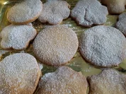 Heisser Vanillemango Shake - Rezept - Bild Nr. 1334