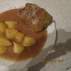 Mama's Kohlrouladen - Rezept - Bild Nr. 1329