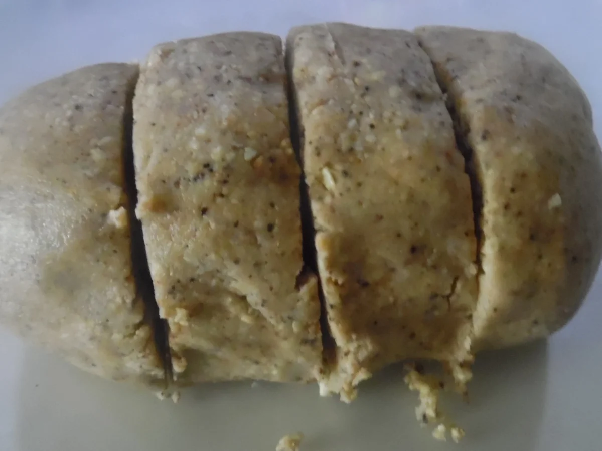 Süße Teelichter - Rezept - Bild Nr. 1336