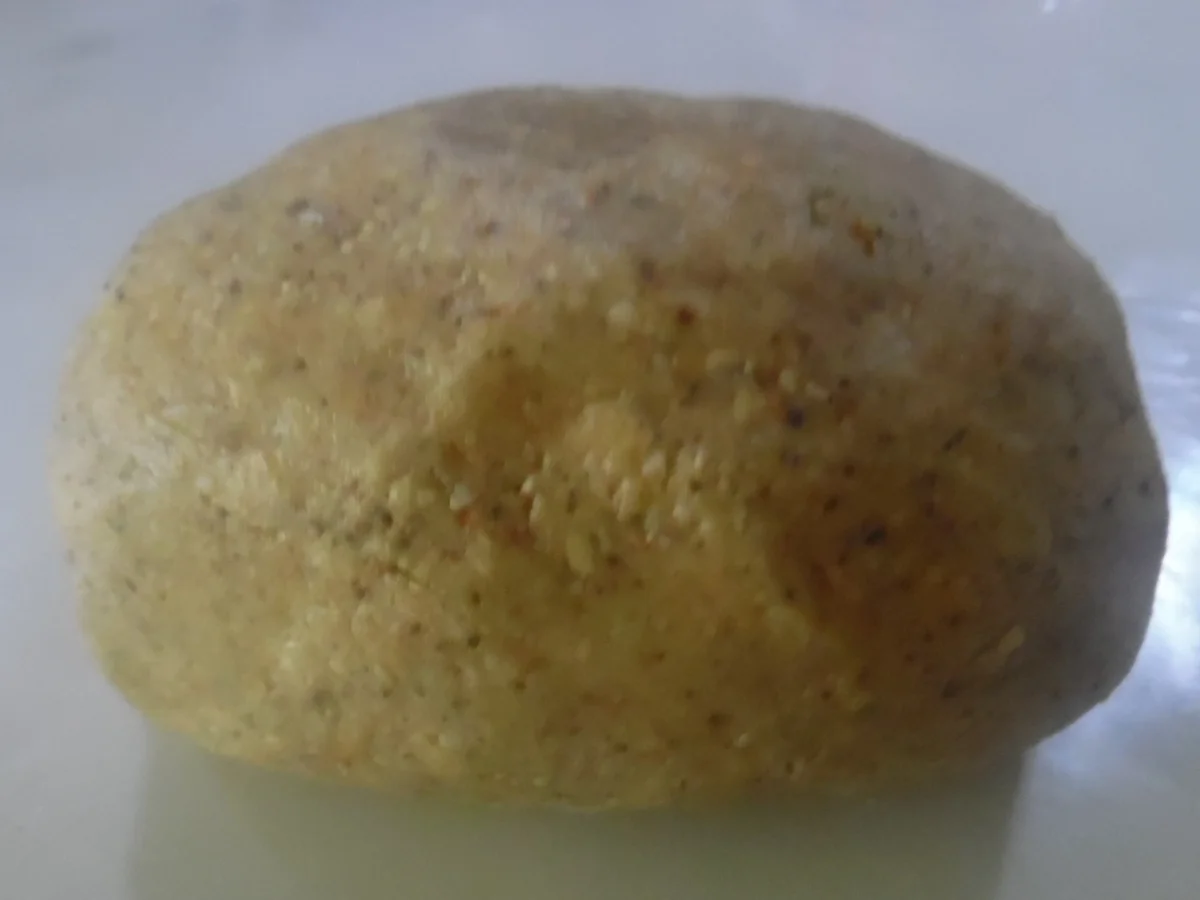 Süße Teelichter - Rezept - Bild Nr. 1337