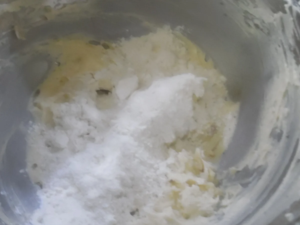 Süße Teelichter - Rezept - Bild Nr. 1339