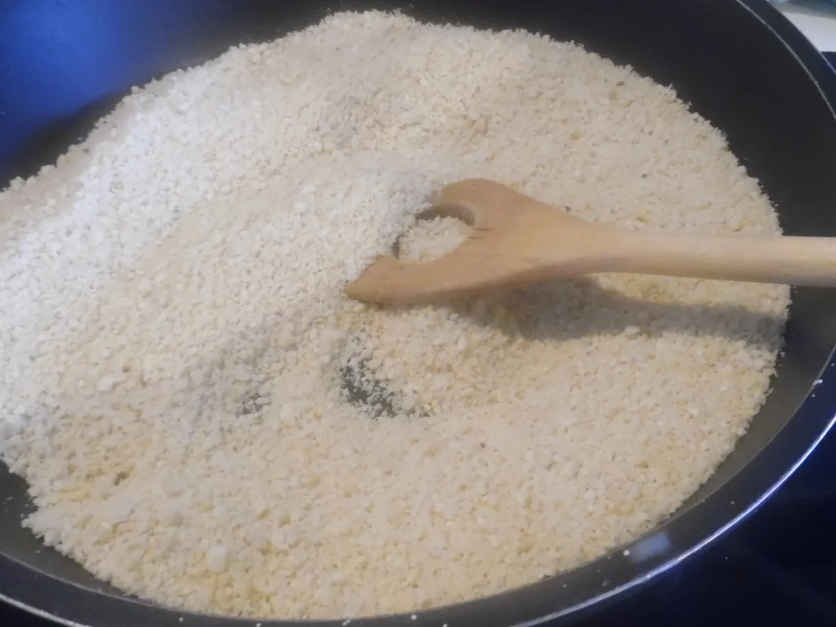 Süße Teelichter - Rezept - Bild Nr. 1341