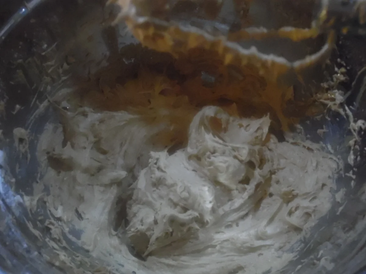 Espresso-Schleifen - Rezept - Bild Nr. 1348