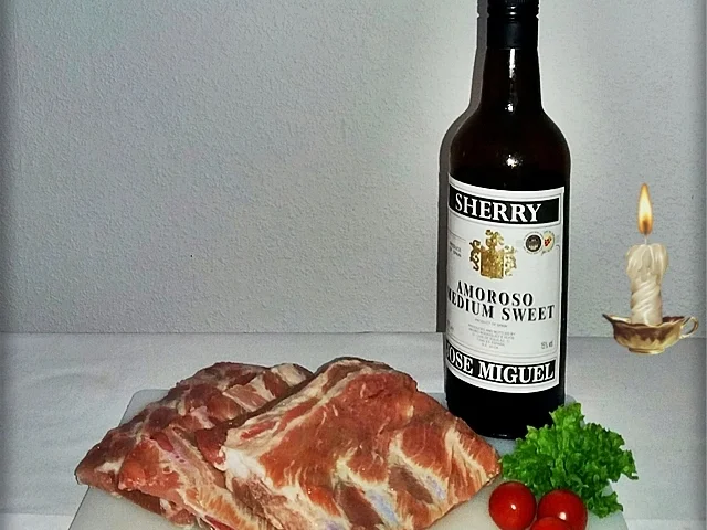 Rezept: Gefüllte Klöße mit Cranberries die jedes Fleischgericht verfeinern Bild Nr. 1332 Gefüllte Klöße mit Cranberries die jedes Fleischgericht verfeinern - Rezept - Bild Nr. 1332