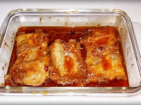 Rezept: Gefüllte Klöße mit Cranberries die jedes Fleischgericht verfeinern Bild Nr. 1336 Gefüllte Klöße mit Cranberries die jedes Fleischgericht verfeinern - Rezept - Bild Nr. 1336