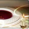 Herbstliche Rotkohl Cremesuppe mit Johannisbeeren - Rezept - Bild Nr. 1331