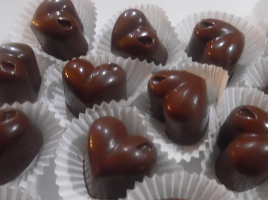 Weihnachtliches Gulasch Rezepte Weihnachtliches Gulasch Rezepte