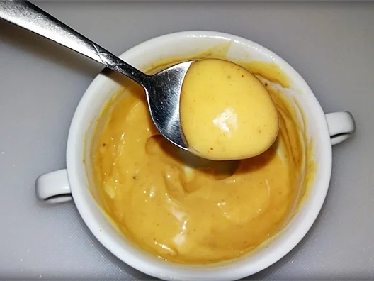 Schichtsalat im Glas zum Frühstück oder für  zwischendurch - Rezept - Bild Nr. 1342