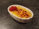 Crème brûlée - Homemade - Rezept - Bild Nr. 1332