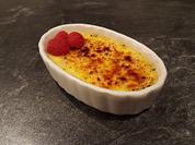 Crème brûlée - Homemade - Rezept - Bild Nr. 1332