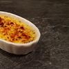 Crème brûlée - Homemade - Rezept - Bild Nr. 1332