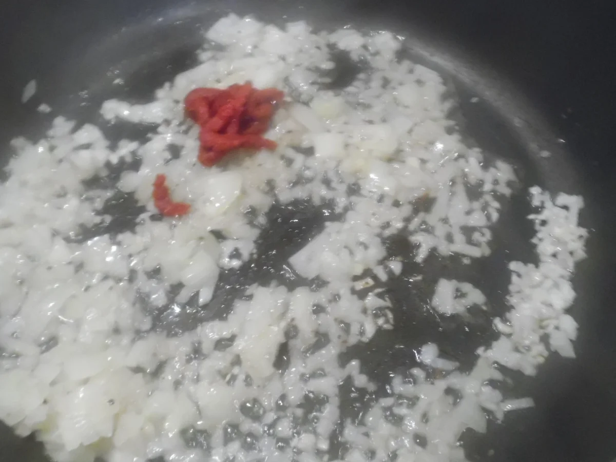 Rezept: Back-Hend'l mit Paprika-Rahmkartoffeln Bild Nr. 1334 Back-Hend'l mit Paprika-Rahmkartoffeln - Rezept - Bild Nr. 1334