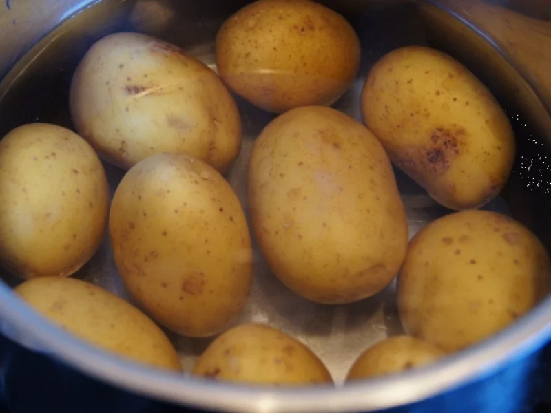 Rezept: Räucherlachs mit Honig-Senf-Sauce und kleinen Pellkartoffeln Bild Nr. 1340 Räucherlachs mit Honig-Senf-Sauce und kleinen Pellkartoffeln - Rezept - Bild Nr. 1340