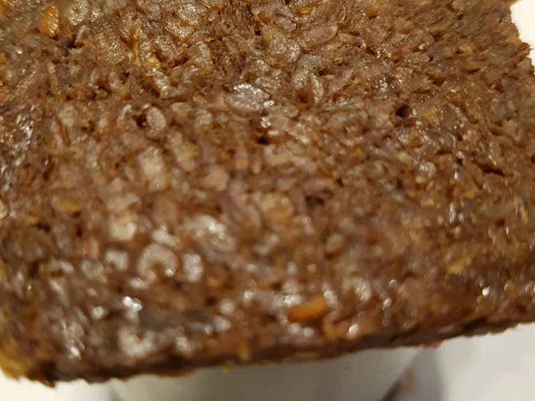 Tatar oder gem. Gehacktes oder Mett ist ein perfektes Abendbrot à la Biggi - Rezept - Bild Nr. 1345