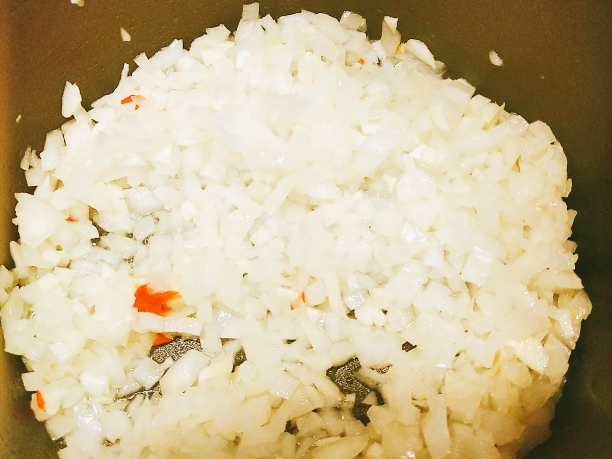 BiNe` S OFENKARTOFFEL MIT ROTKRAUT & QUINOA - Rezept - Bild Nr. 1340