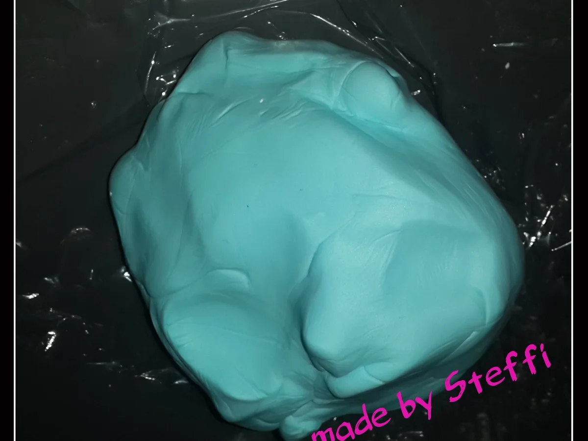 schnitzel-ist-out-Torte - Rezept - Bild Nr. 1342