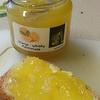 Orangenmarmelade mit Whisky - Rezept - Bild Nr. 1339