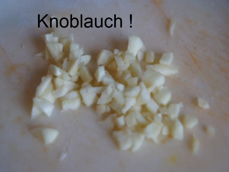 Paprika-Zwiebel-Geschnetzeltes mit Sultaninen-Reis - Rezept - Bild Nr. 1351