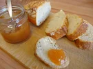 Rezept: Wintergrapefruit Marmelade Bild Nr. 1339 Wintergrapefruit Marmelade - Rezept - Bild Nr. 1339