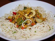 Rezept: Meeresfrรผchte - Sรผร/Sauer/Scharf Bild Nr. 1350 Meeresfrรผchte - Sรผร/Sauer/Scharf - Rezept - Bild Nr. 1350