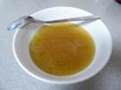 Rinderbrühe - Rezept - Bild Nr. 4