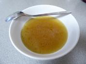 Rinderbrühe - Rezept - Bild Nr. 4
