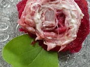 Roastbeefröllchen à la Biggi - Rezept - Bild Nr. 1361