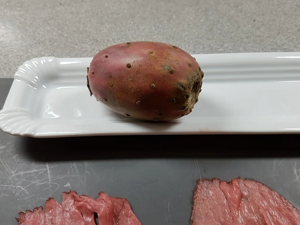 Roastbeefröllchen à la Biggi - Rezept - Bild Nr. 1368