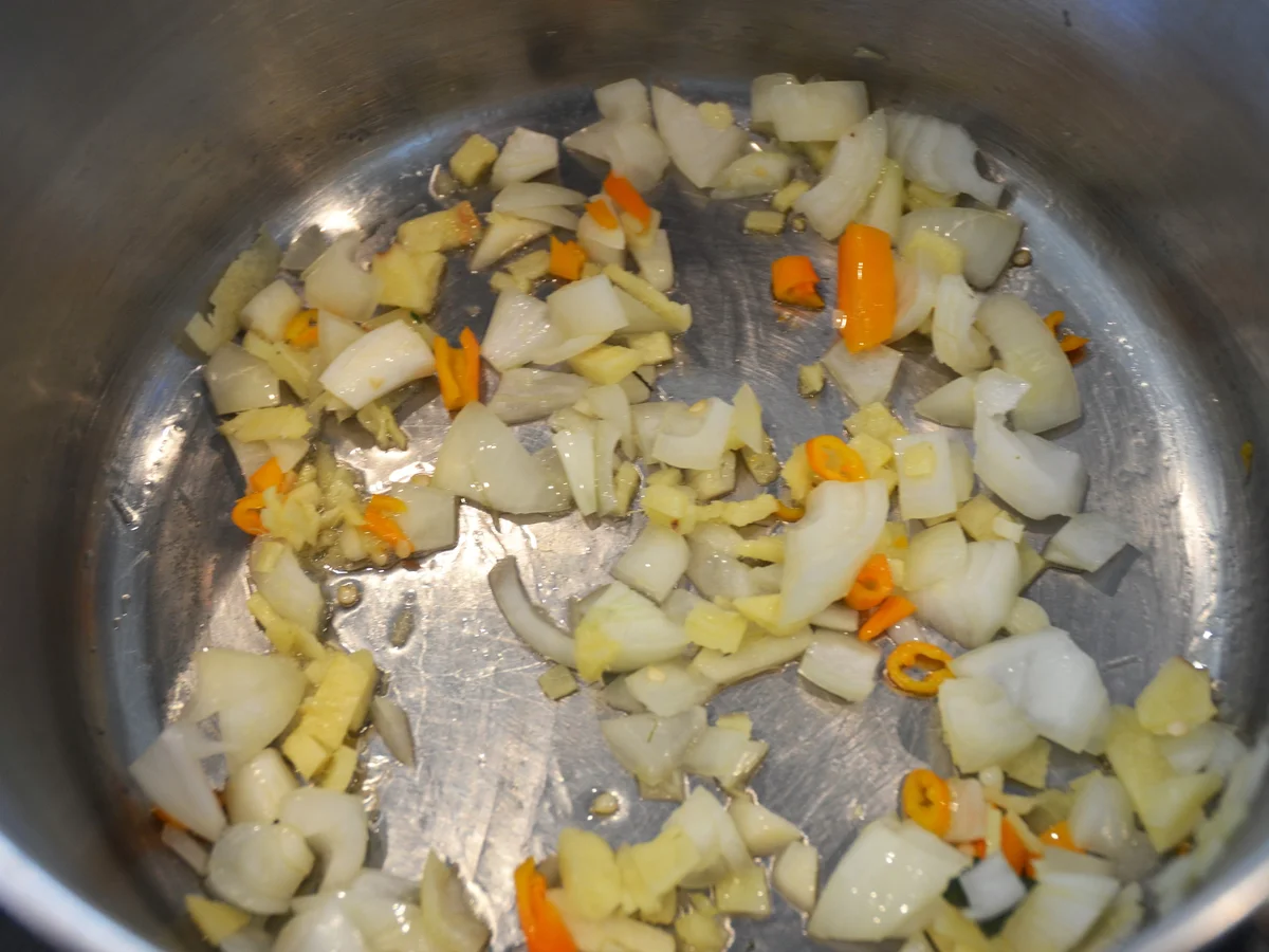 Rezept: meine BBQ Soße mit Whiskey Bild Nr. 1359 meine BBQ Soße mit Whiskey - Rezept - Bild Nr. 1359