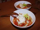 Winter-Minestrone - Rezept - Bild Nr. 1366