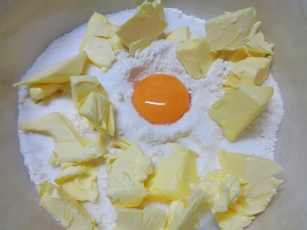 Rezept: After Eight - Sterne Bild Nr. 1371 After Eight - Sterne - Rezept - Bild Nr. 1371