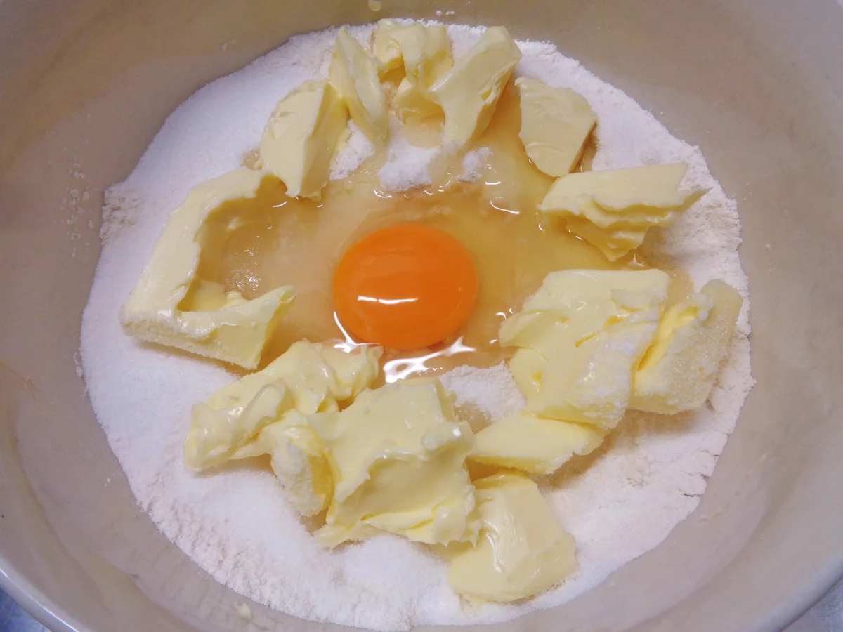 Mozart - Herzen - Rezept - Bild Nr. 1371